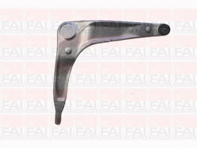 FAI AUTOPARTS ss1196 -  Рычаг независимой подвески колеса, подвеска колеса